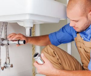 About Water Heater Repair LLC North Chelmsford, MA